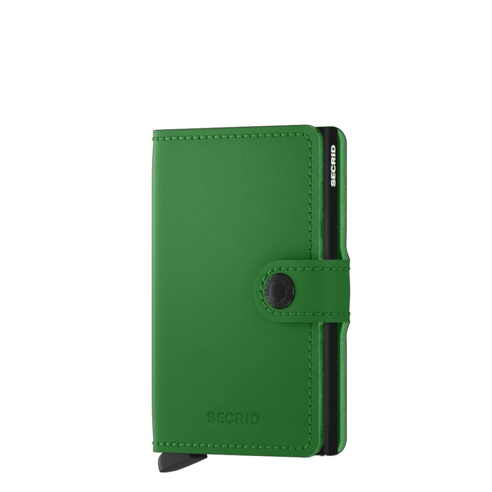 Secrid Secrid Miniwallet Matte