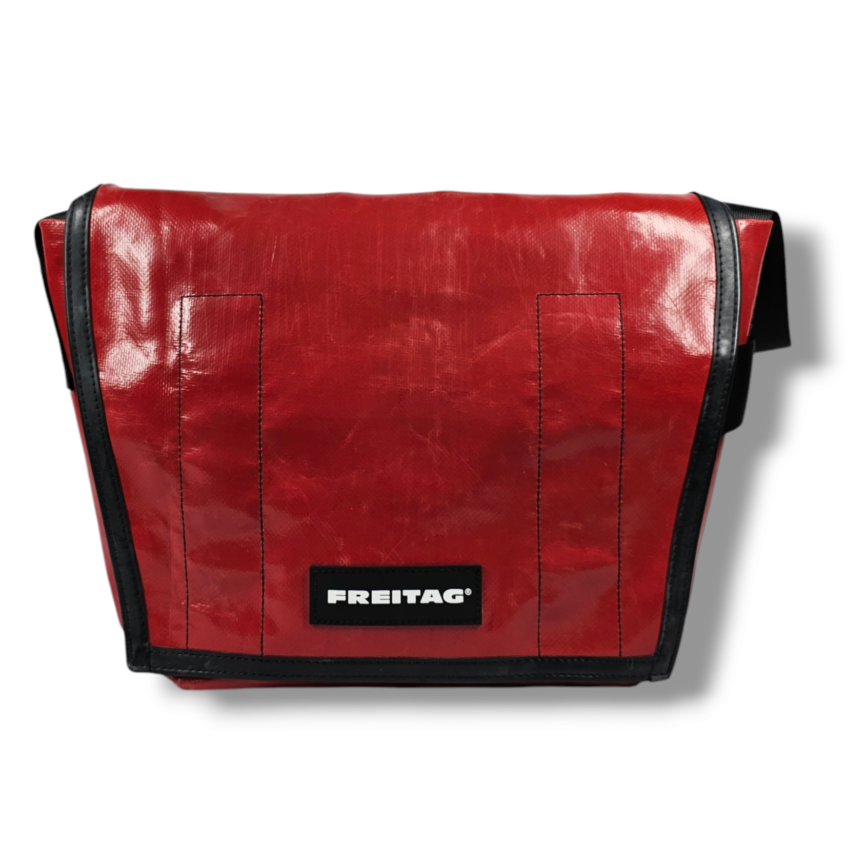 FREITAG F14 DEXTER Messenger M