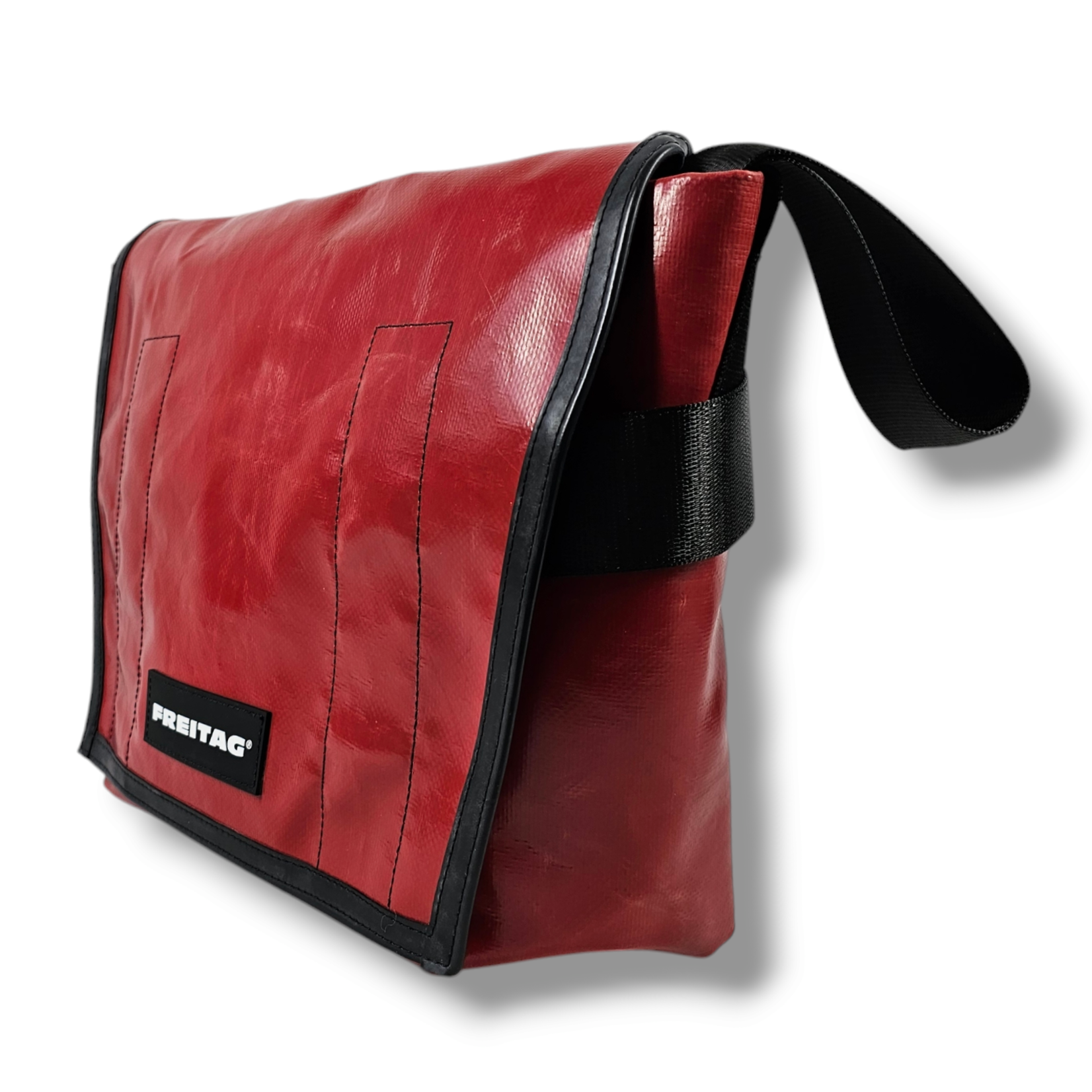 FREITAG F14 DEXTER Messenger M