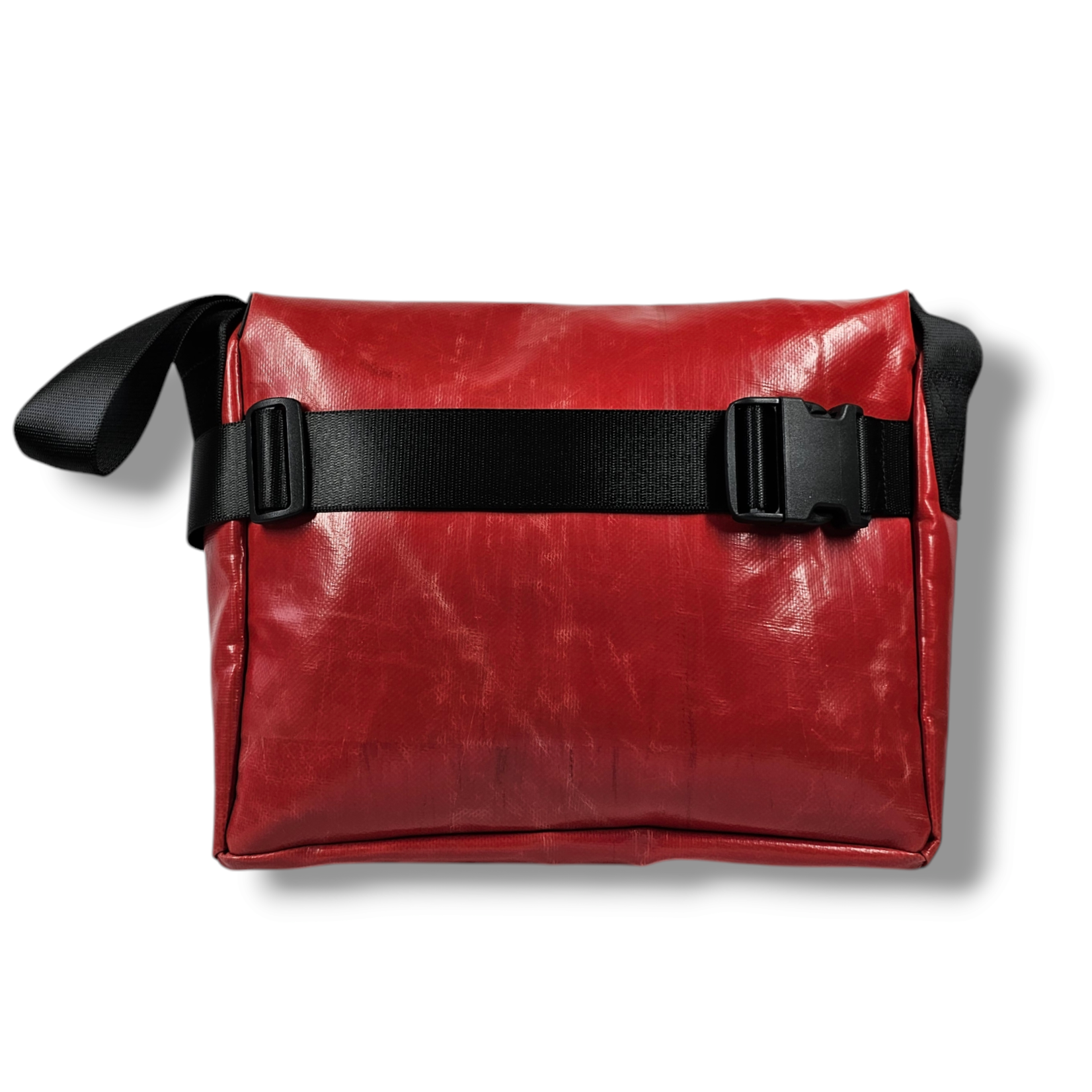 FREITAG F14 DEXTER Messenger M