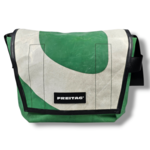 FREITAG F14 DEXTER - 07