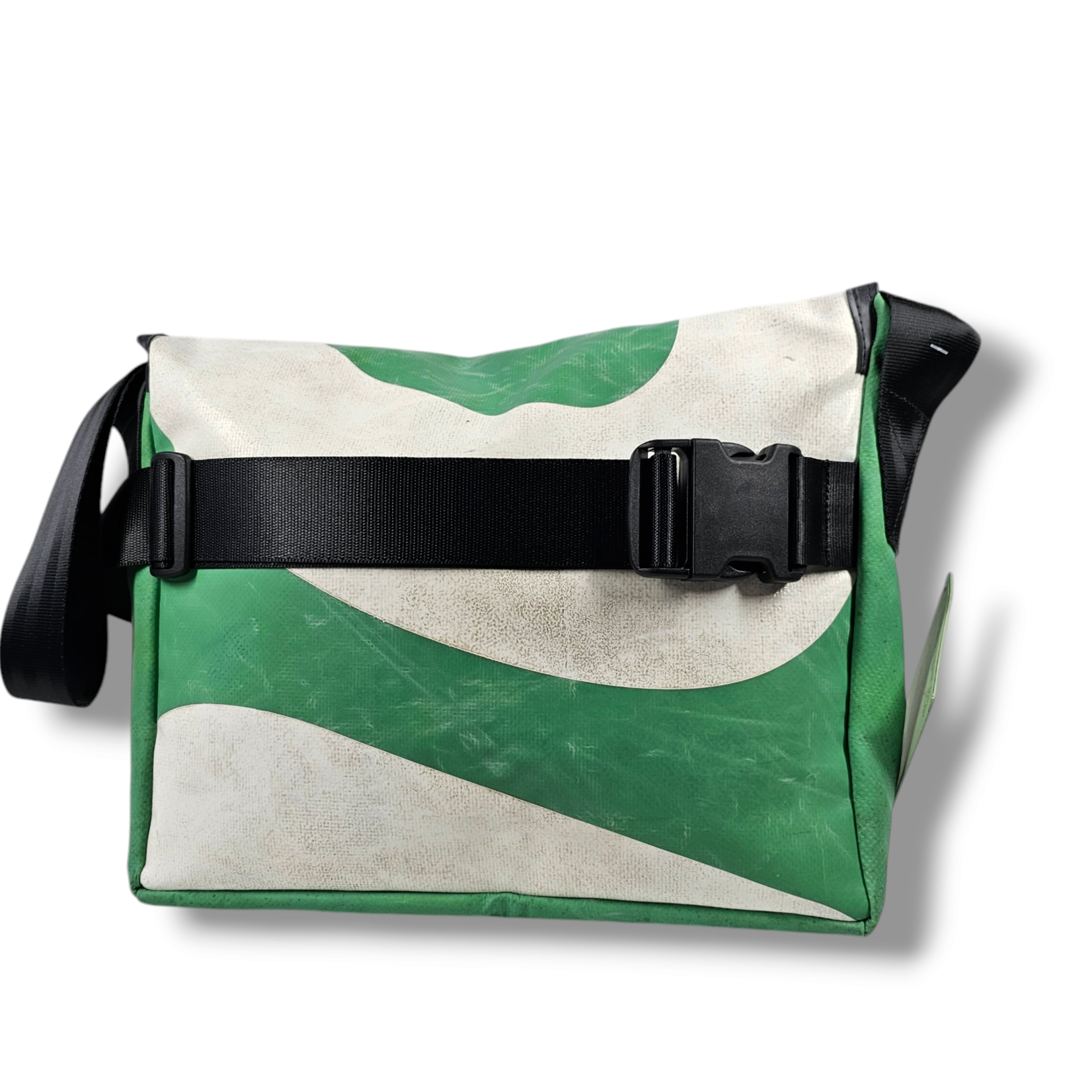 FREITAG F14 DEXTER Messenger M