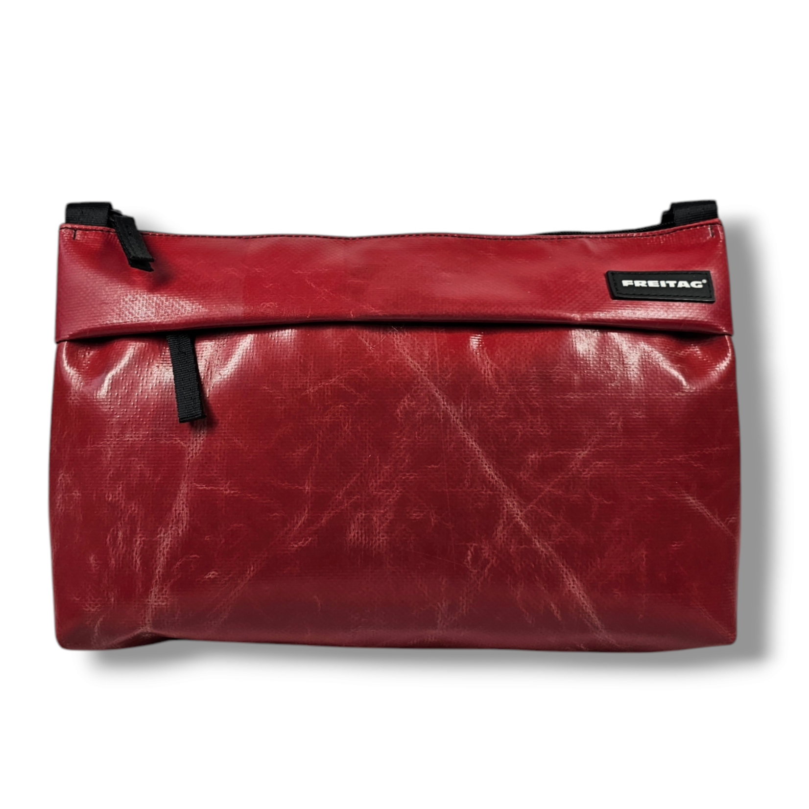 FREITAG F553 LOU Shoulder Bag