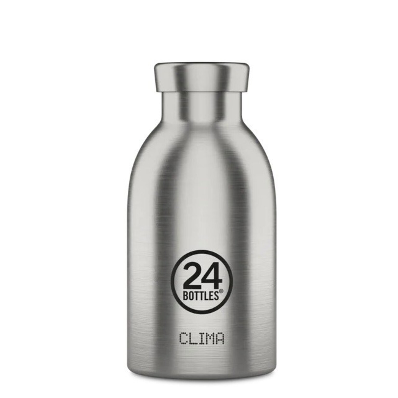 24Bottles 24Bottles Clima Bottle 330ml (meerdere kleuren)