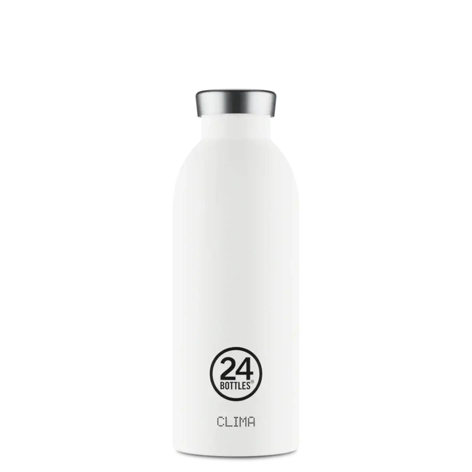 24Bottles 24Bottles Clima Bottle 500ml (meerdere kleuren)