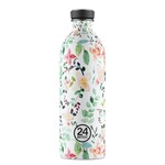 24Bottles 24Bottles Urban Bottle 500ml  (meerdere dessins)