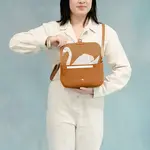 Keecie Keecie Wild Swan (meerdere kleuren)
