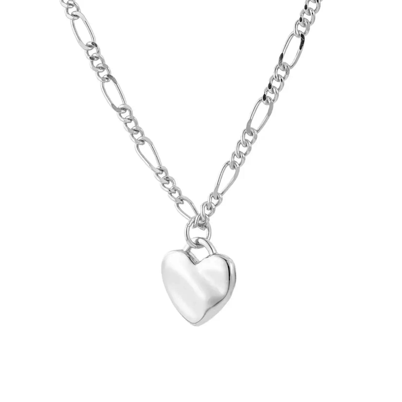 Atelier Brandlinger Brandlinger collier Amore