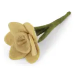 Gry & Sif Narcis (2 maten)