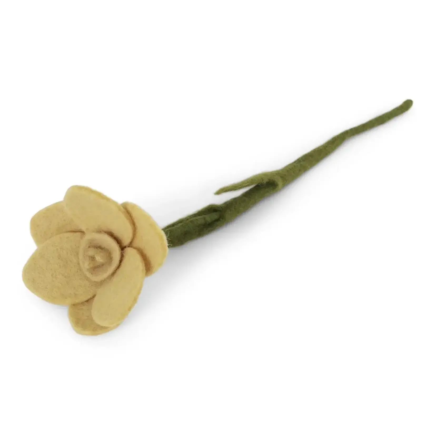 Gry & Sif Narcis (2 maten)