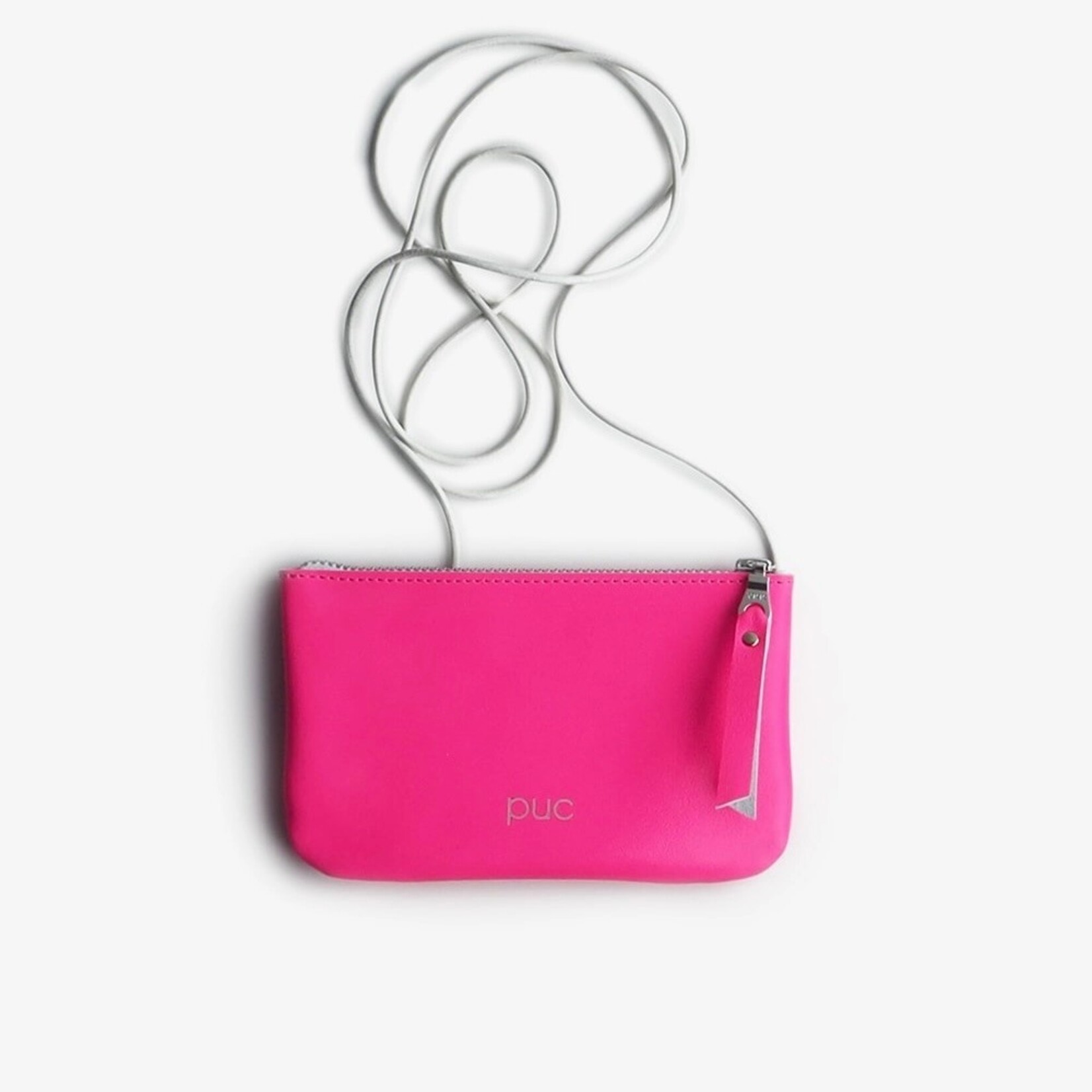 PUC bags PUC Journey S Fluor