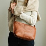 Philomijn Philomijn Kolibri (meerdere kleuren)