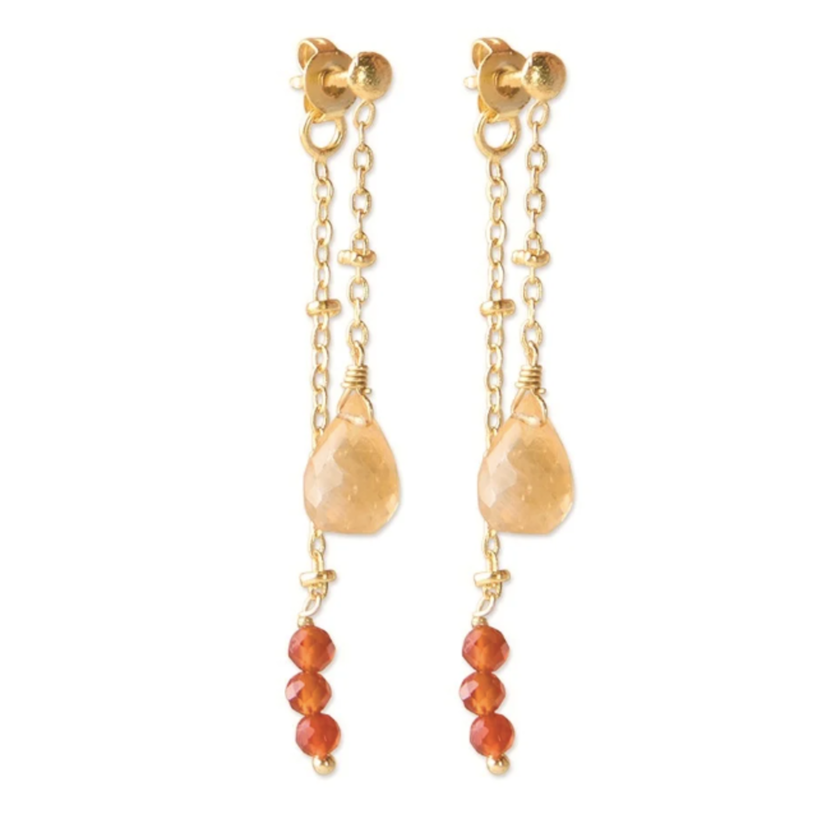 A Beautiful Story A Beautiful Story Felicity Oorstekers messing verguld