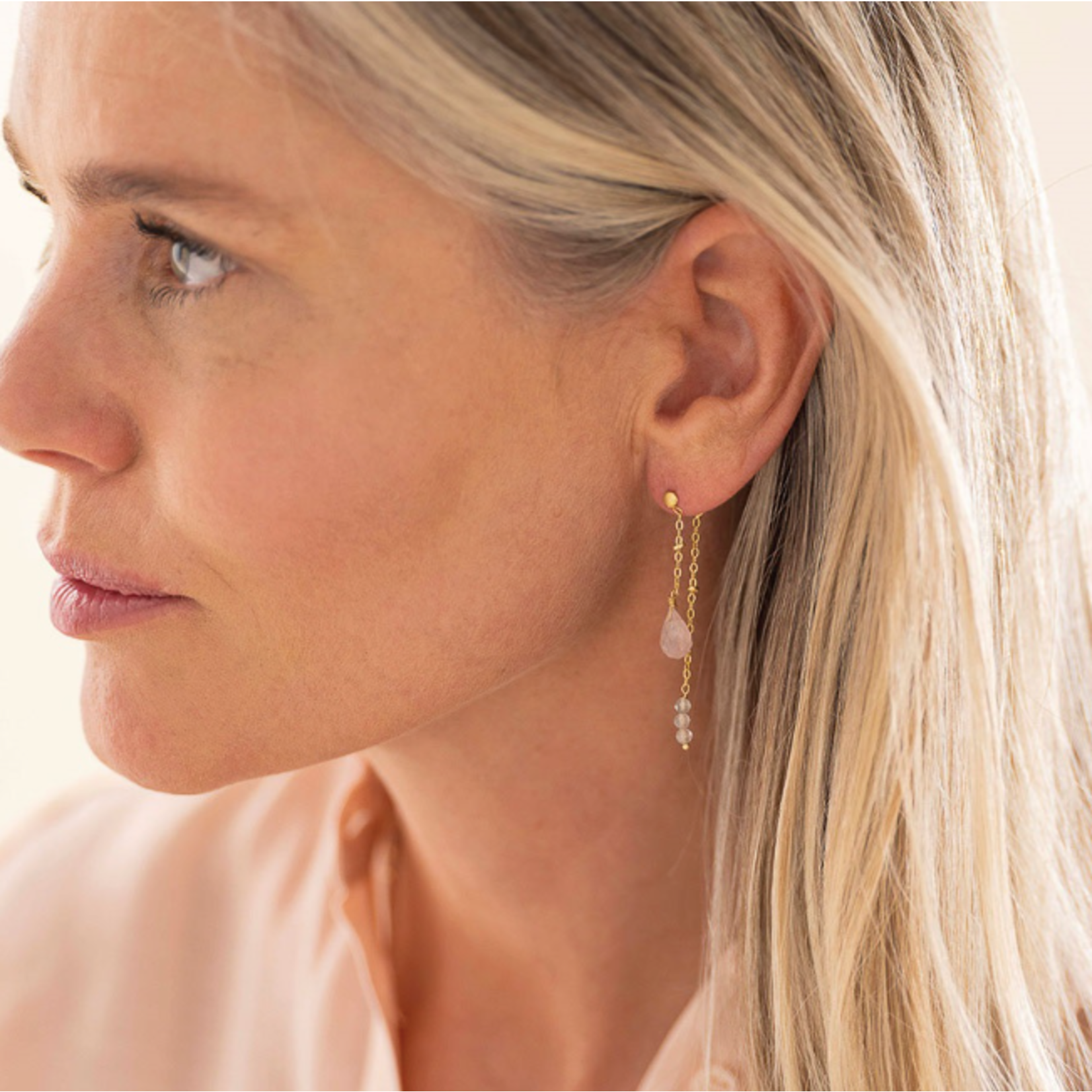 A Beautiful Story A Beautiful Story Felicity Oorstekers messing verguld