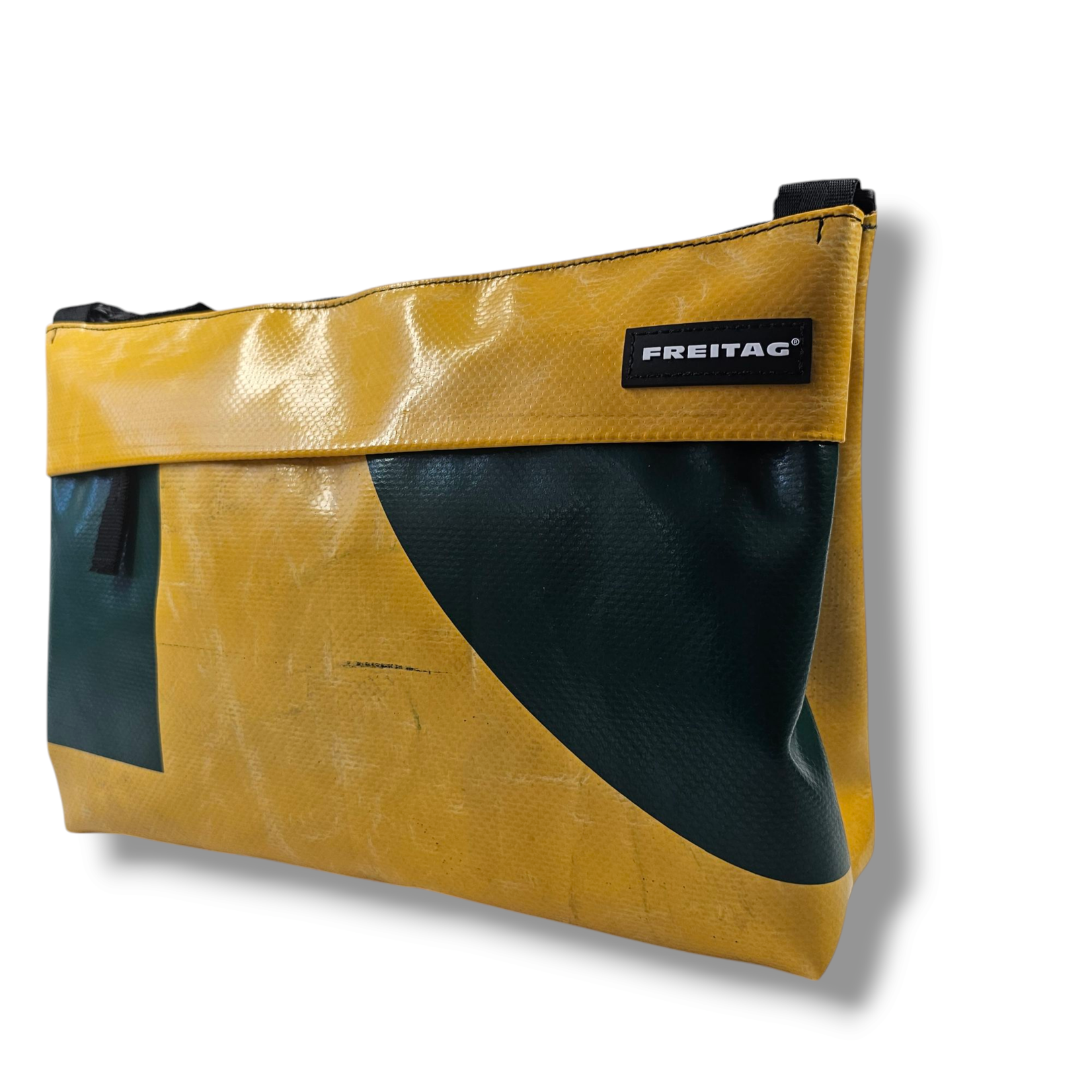 FREITAG F553 LOU Shoulder Bag