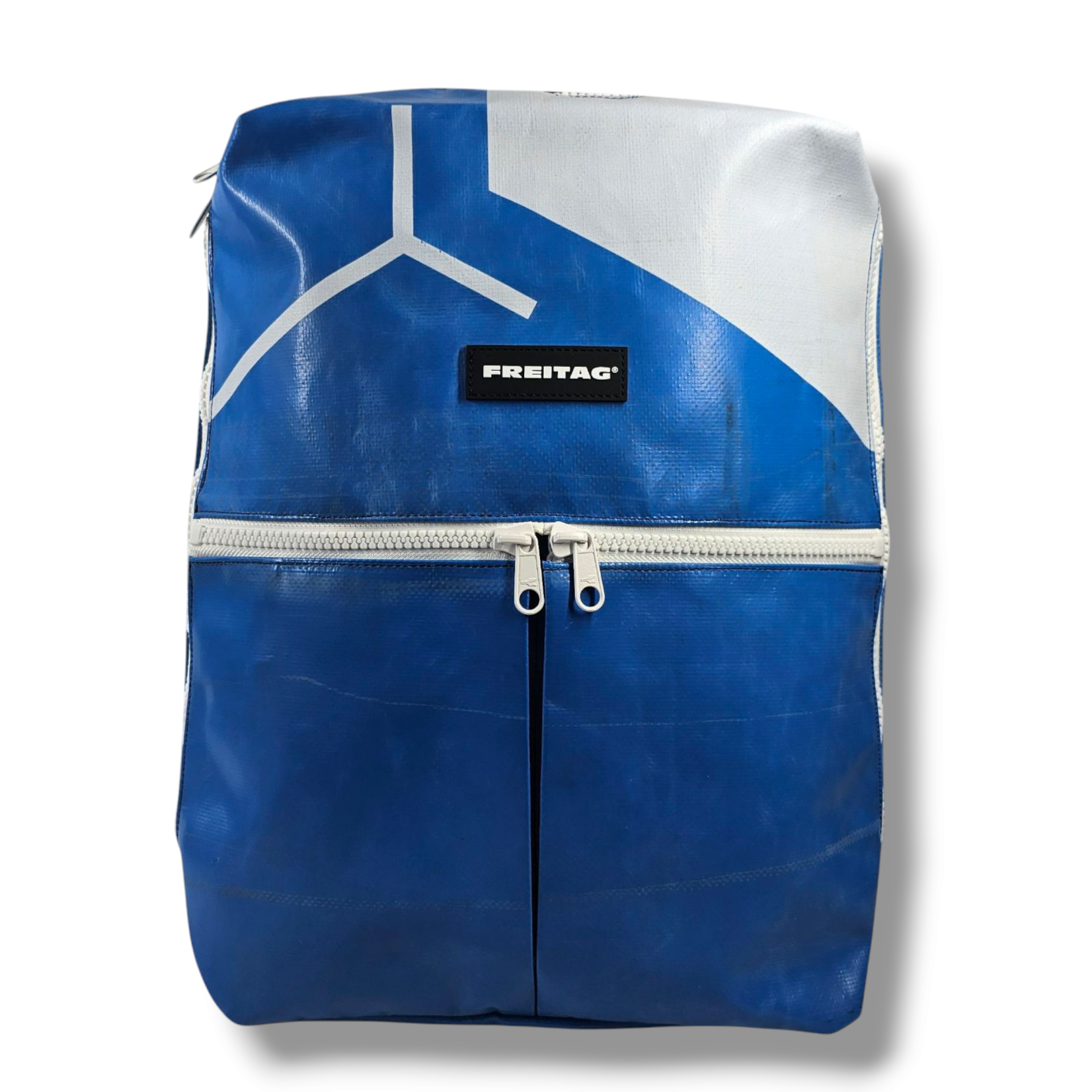 FREITAG F49 FRINGE Backpack