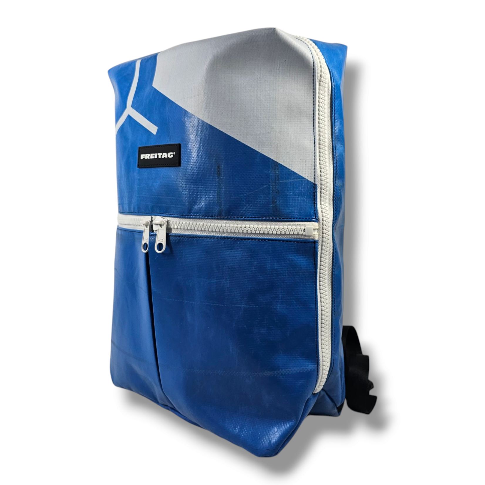 FREITAG F49 FRINGE Backpack