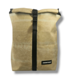 FREITAG F155 CLAPTON - 04