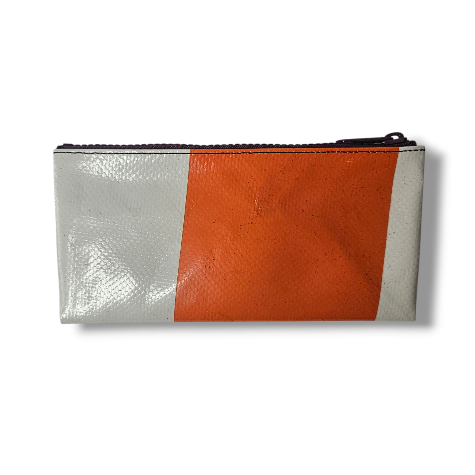 FREITAG F06 SERENA Pouch Small