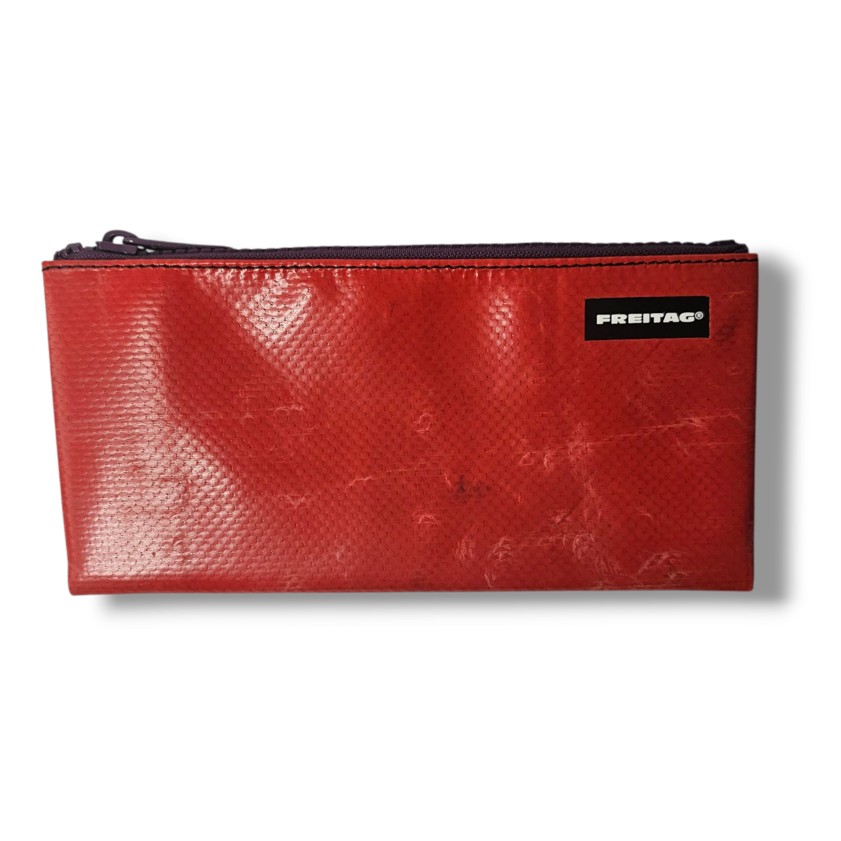 FREITAG F06 SERENA Pouch Small