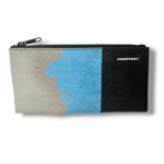 FREITAG F06 SERENA - 05