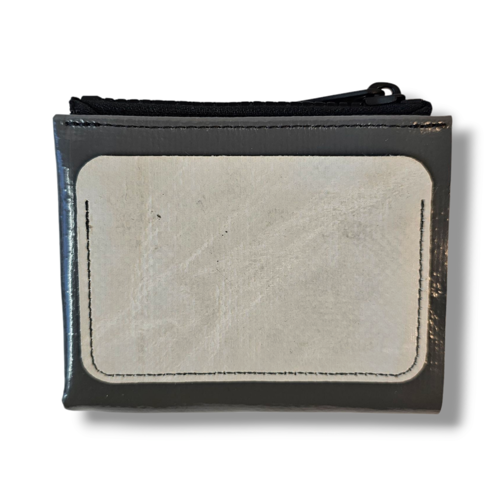 FREITAG F257 SUTTON Wallet Medium