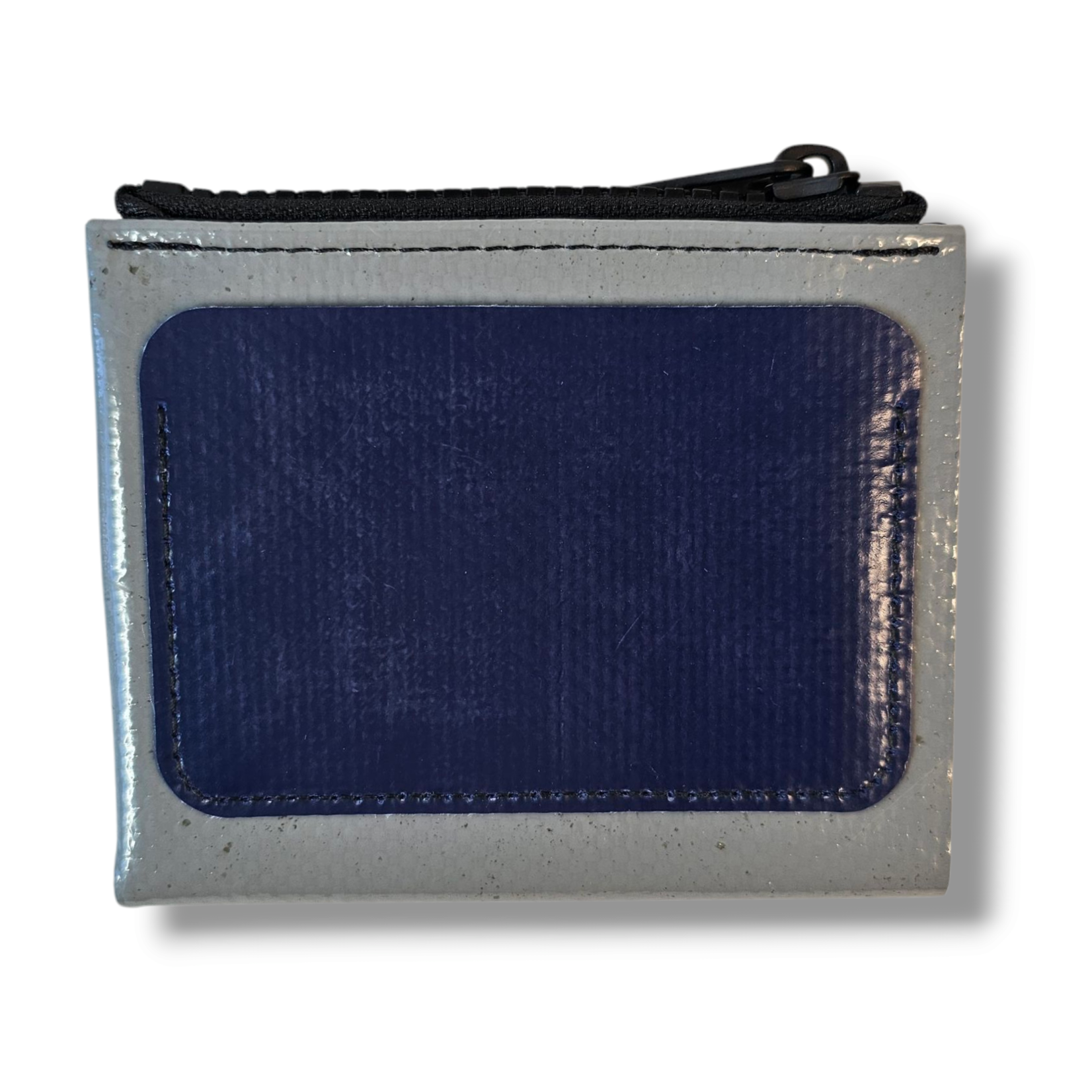 FREITAG F257 SUTTON Wallet Medium