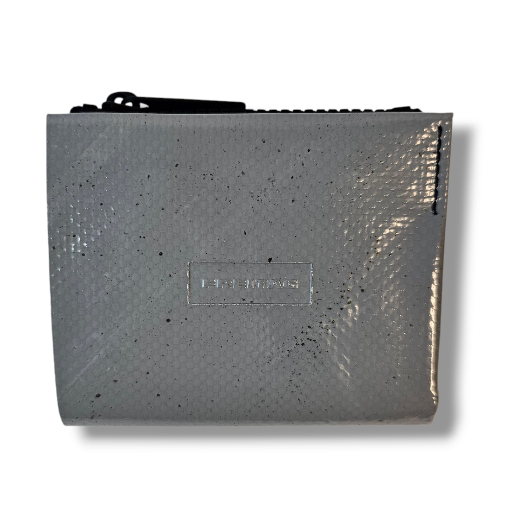 FREITAG F257 SUTTON Wallet Medium