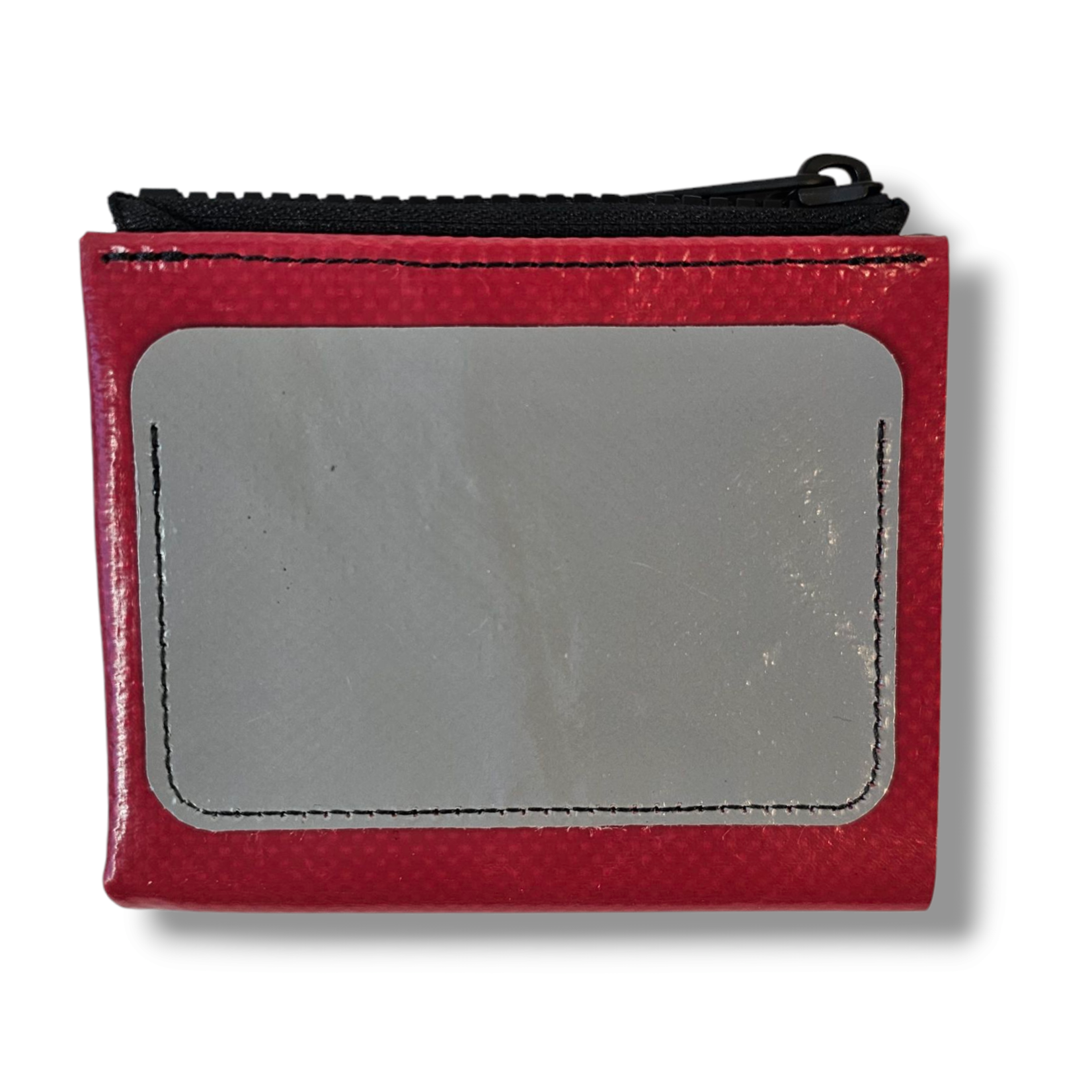 FREITAG F257 SUTTON Wallet Medium