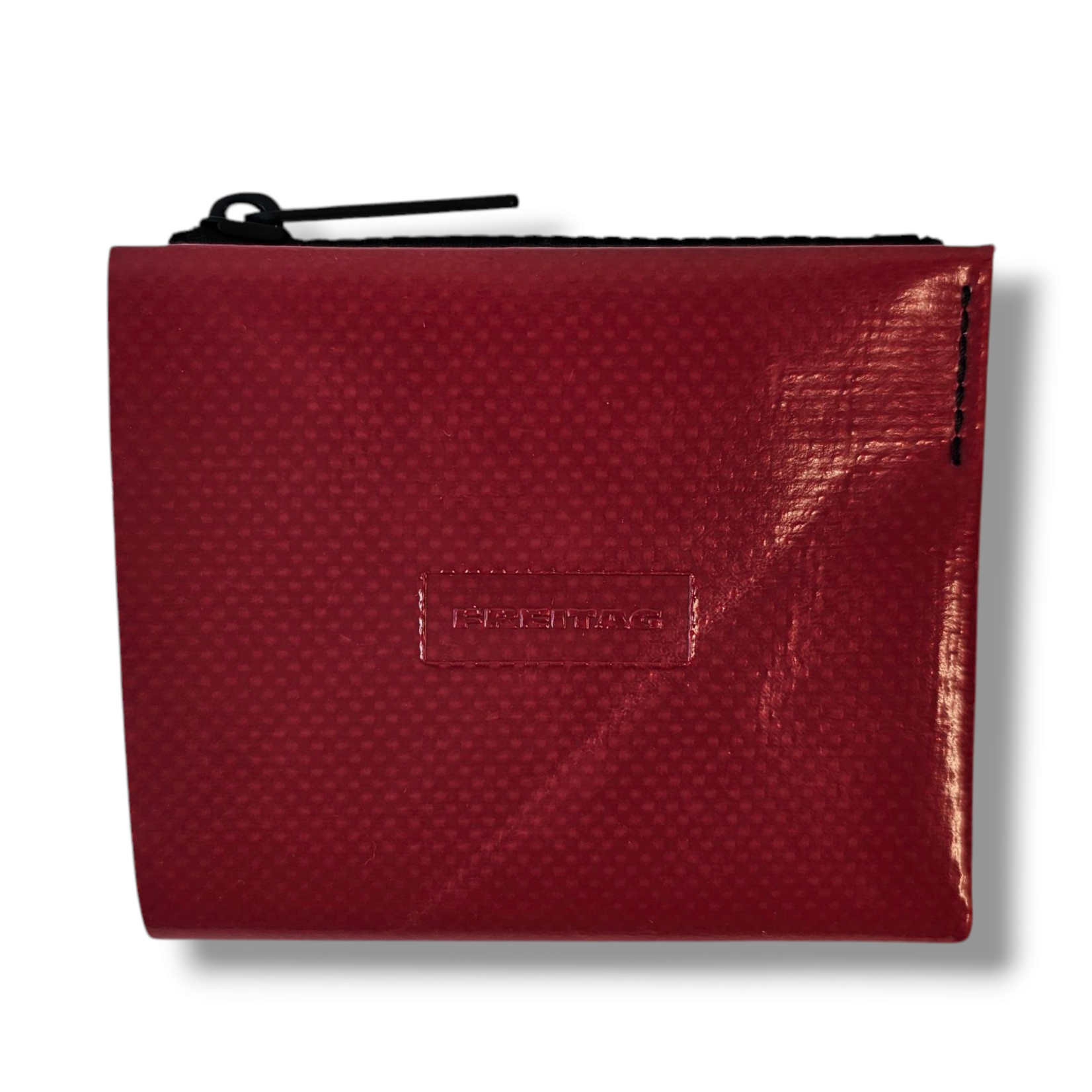 FREITAG F257 SUTTON Wallet Medium