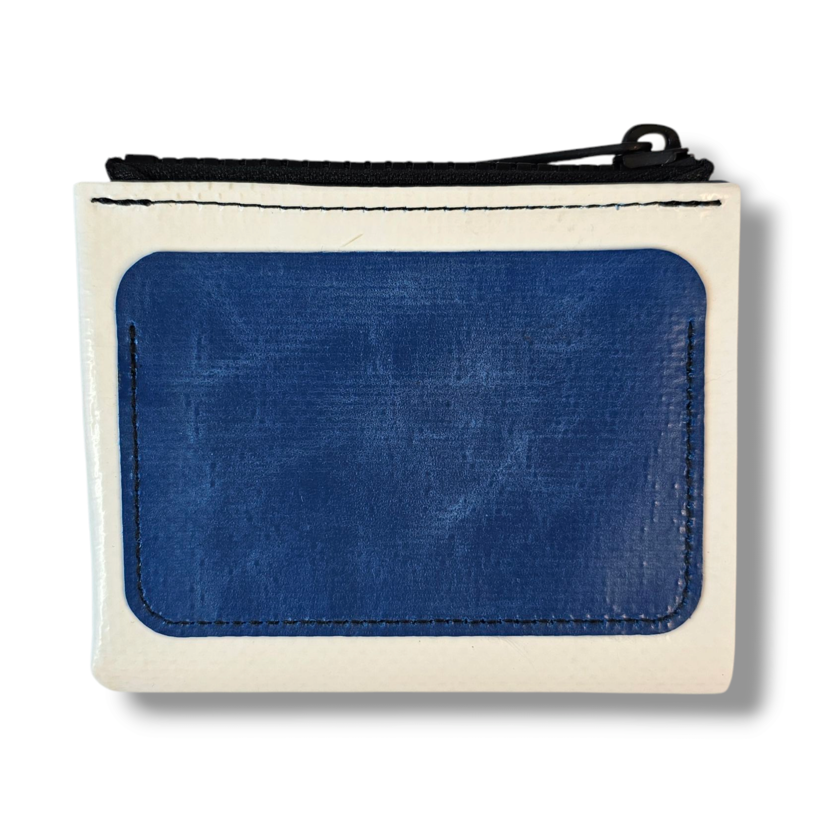 FREITAG F257 SUTTON Wallet Medium