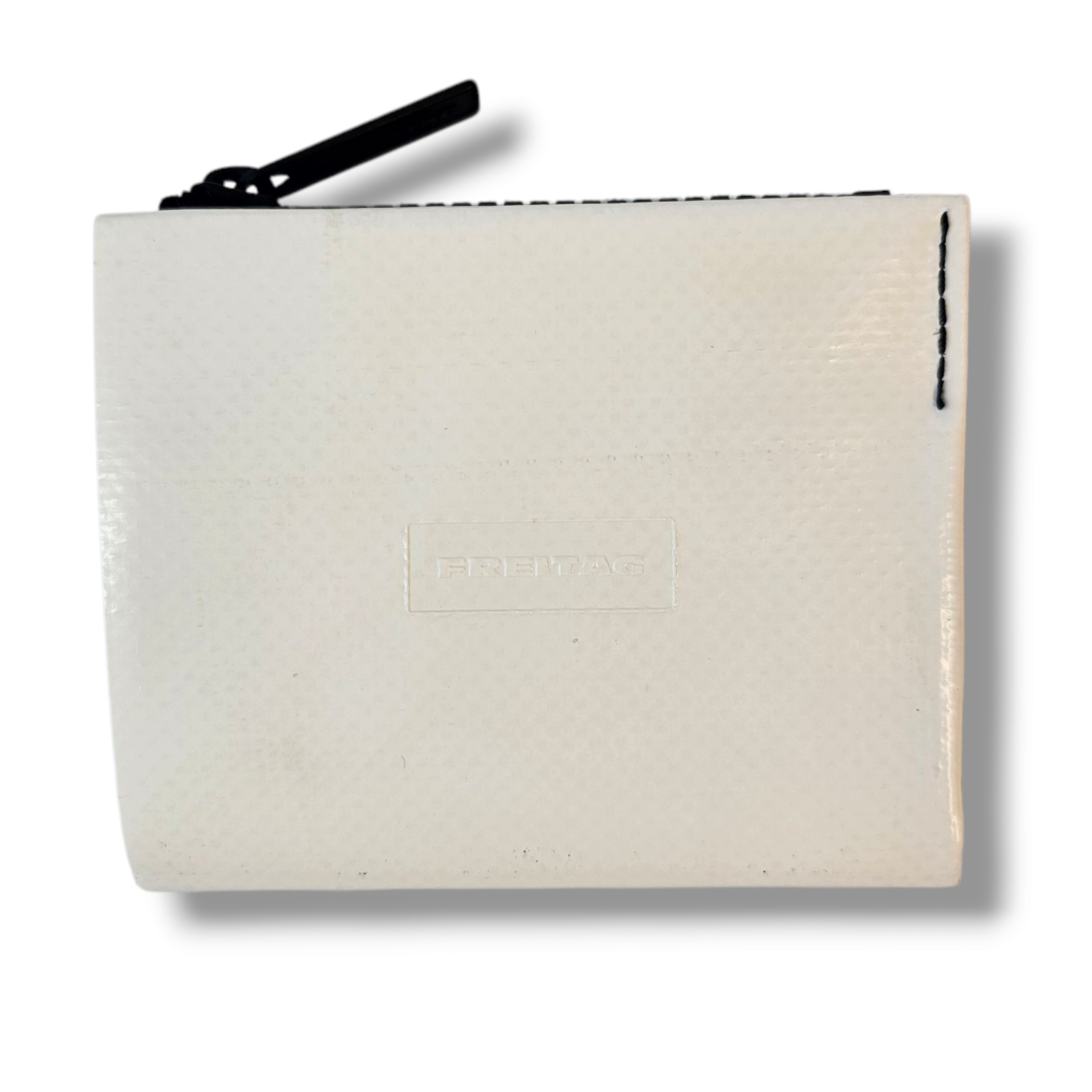 FREITAG F257 SUTTON Wallet Medium