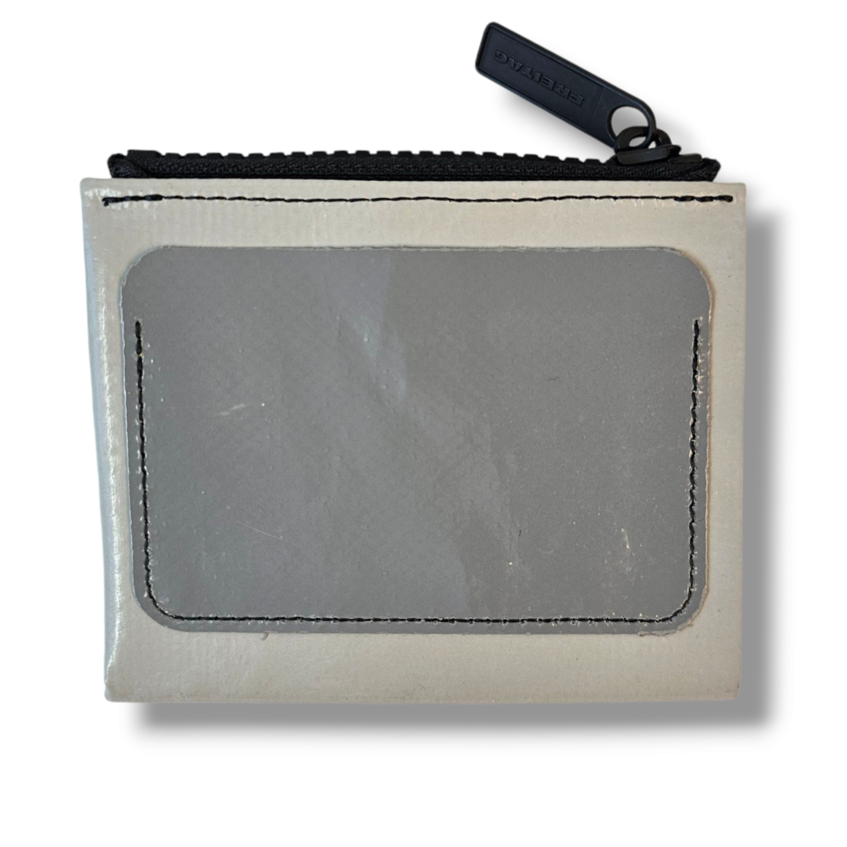 FREITAG F257 SUTTON Wallet Medium