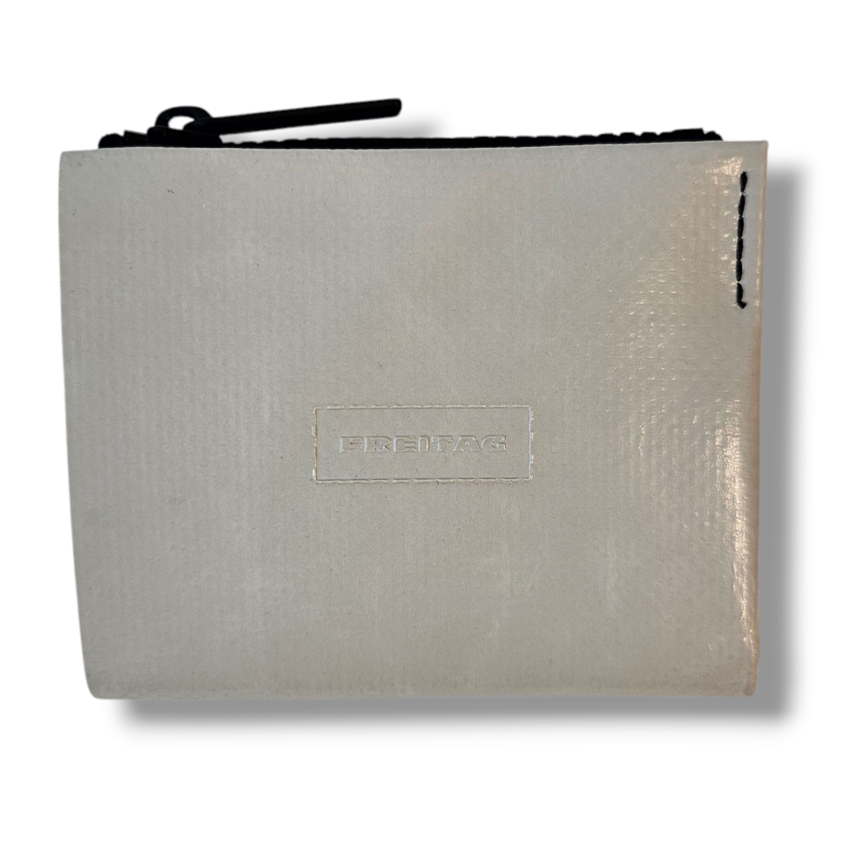 FREITAG F257 SUTTON Wallet Medium