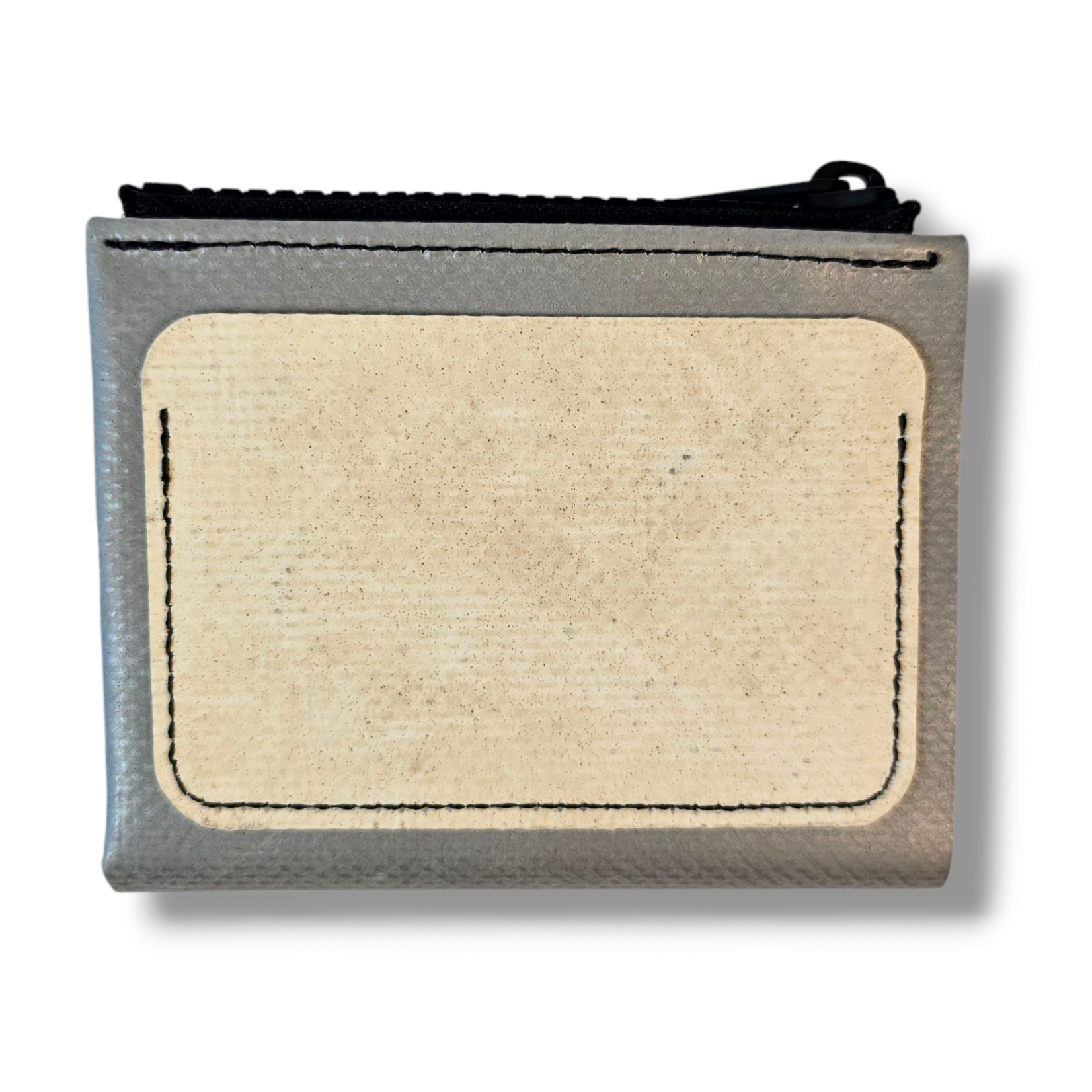 FREITAG F257 SUTTON Wallet Medium