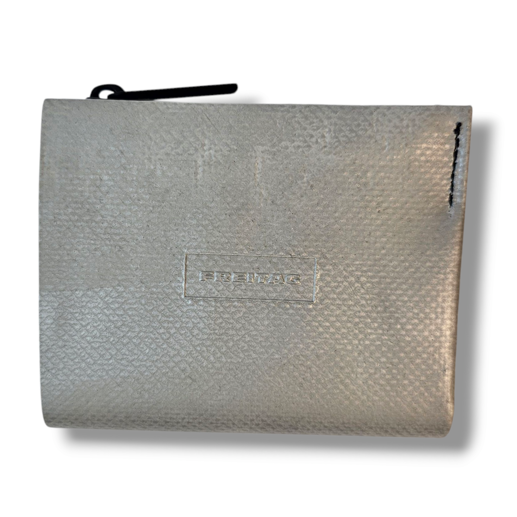 FREITAG F257 SUTTON Wallet Medium