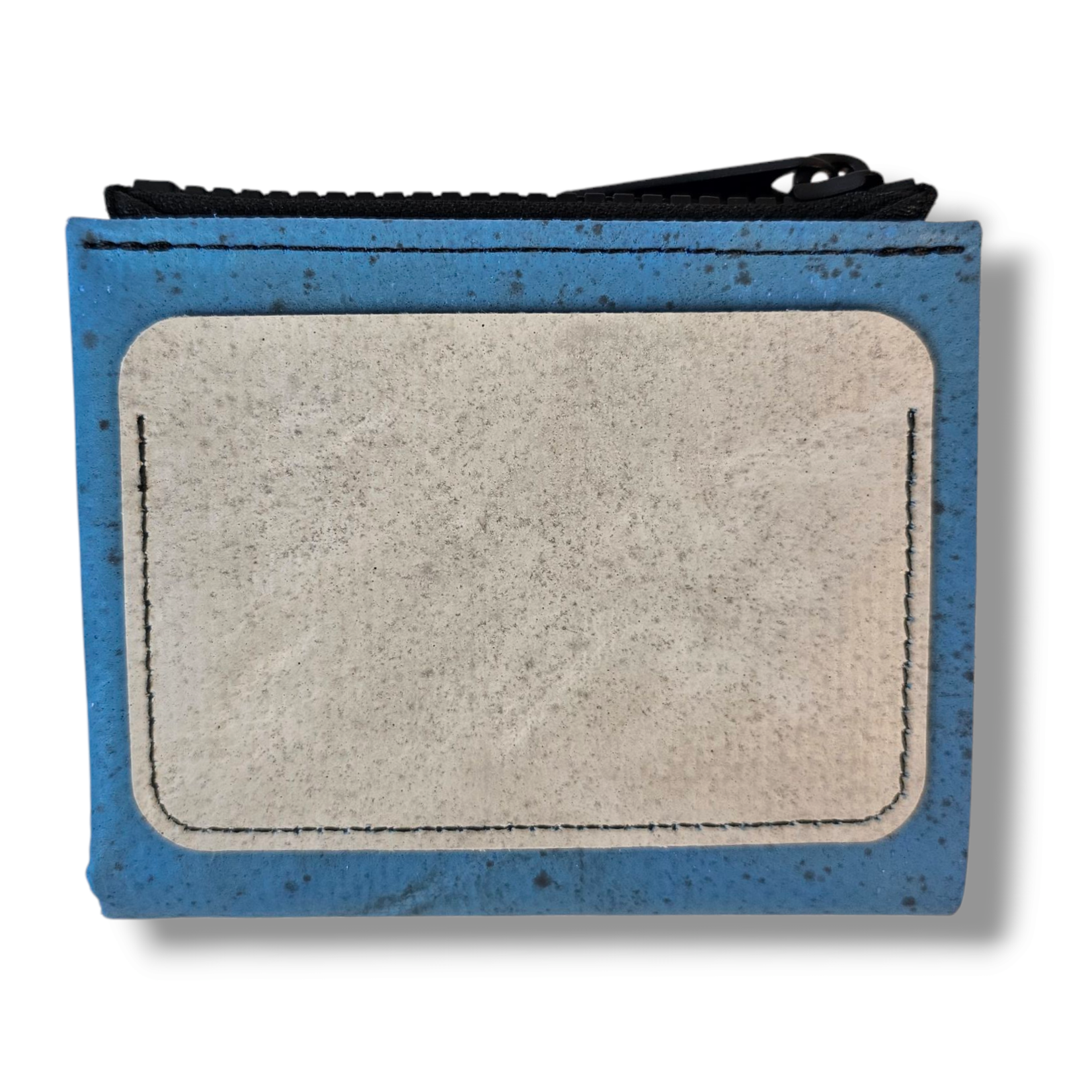 FREITAG F257 SUTTON Wallet Medium
