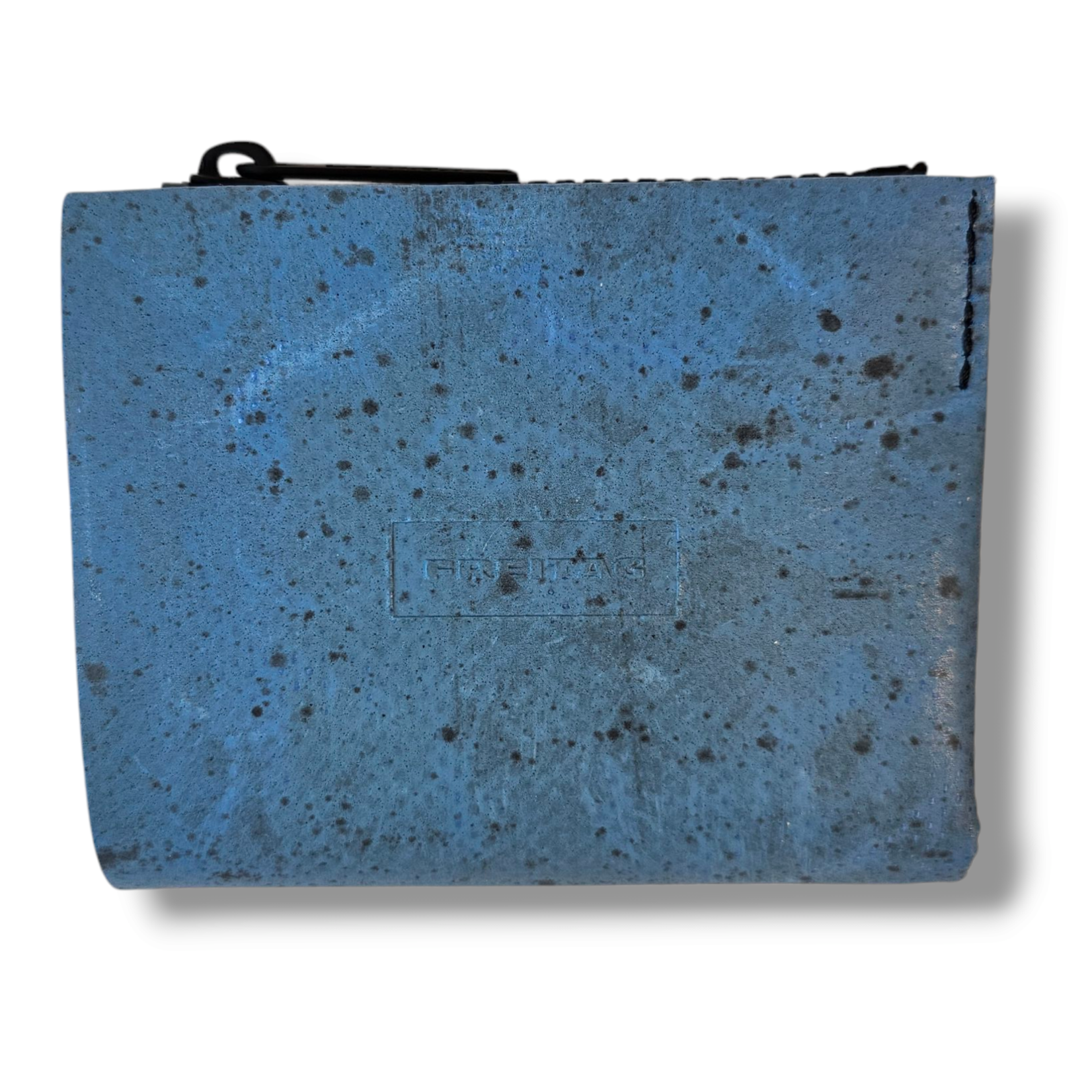 FREITAG F257 SUTTON Wallet Medium