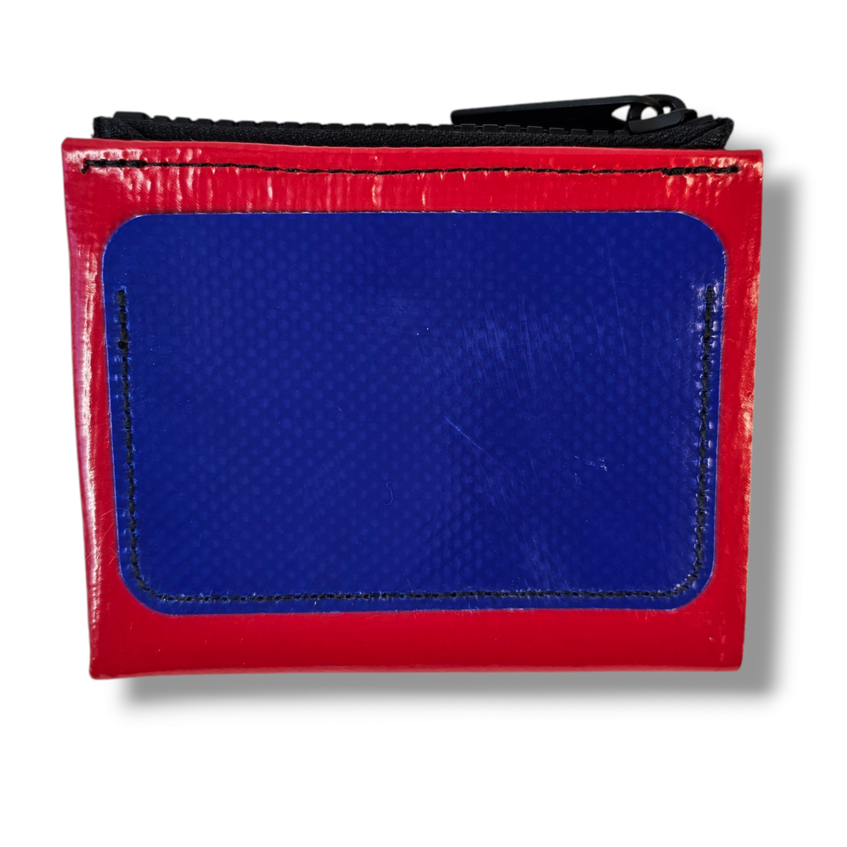 FREITAG F257 SUTTON Wallet Medium
