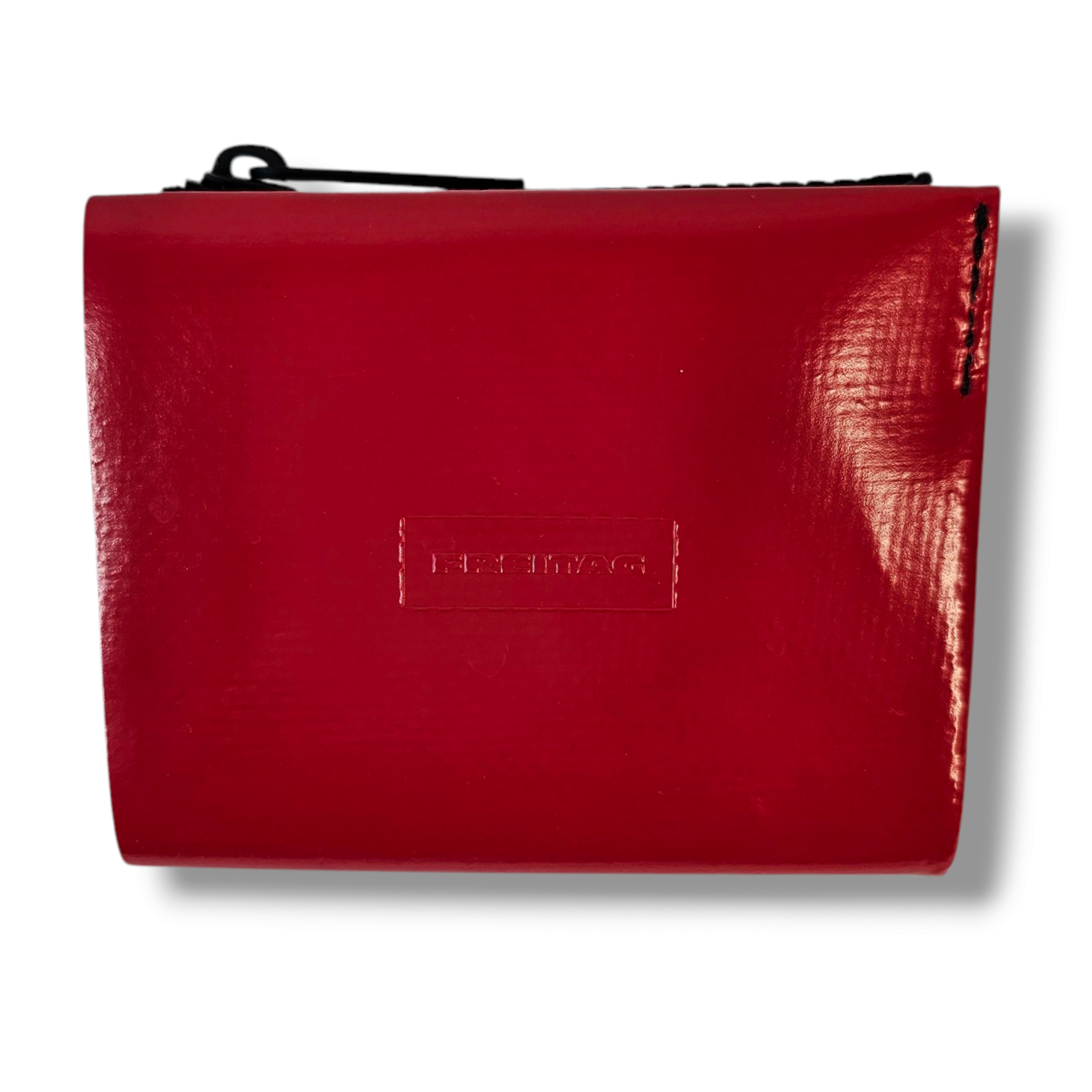 FREITAG F257 SUTTON Wallet Medium