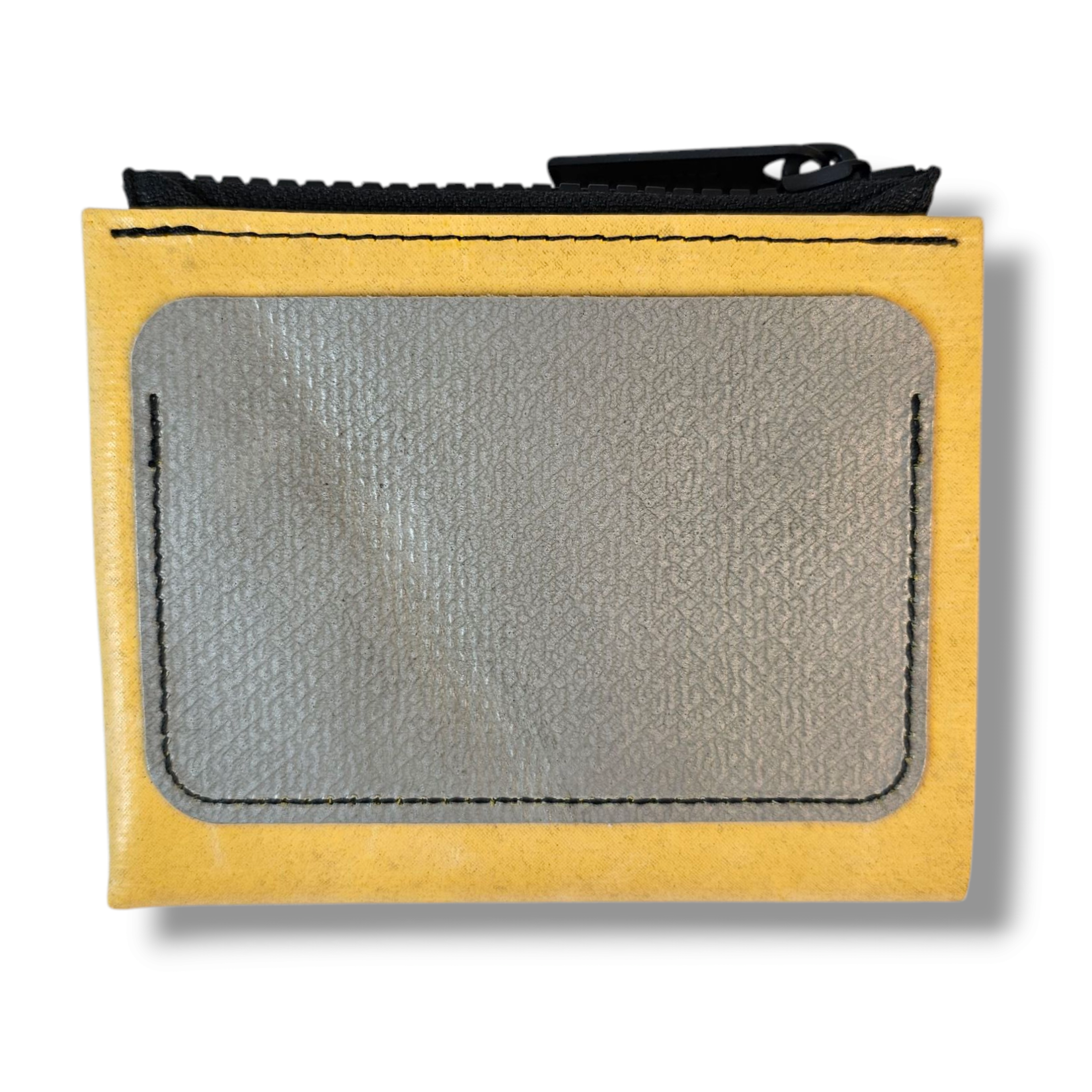 FREITAG F257 SUTTON Wallet Medium