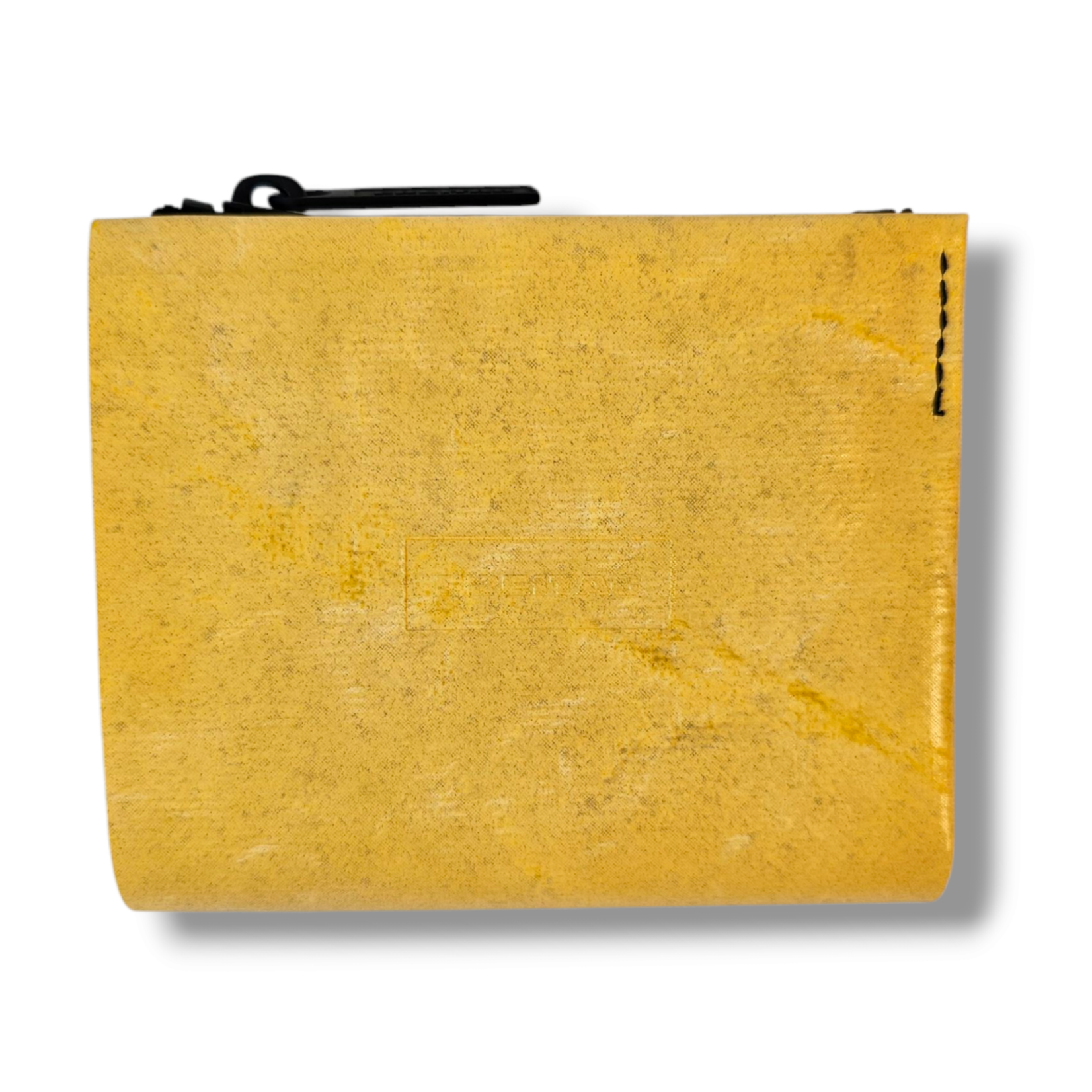 FREITAG F257 SUTTON Wallet Medium