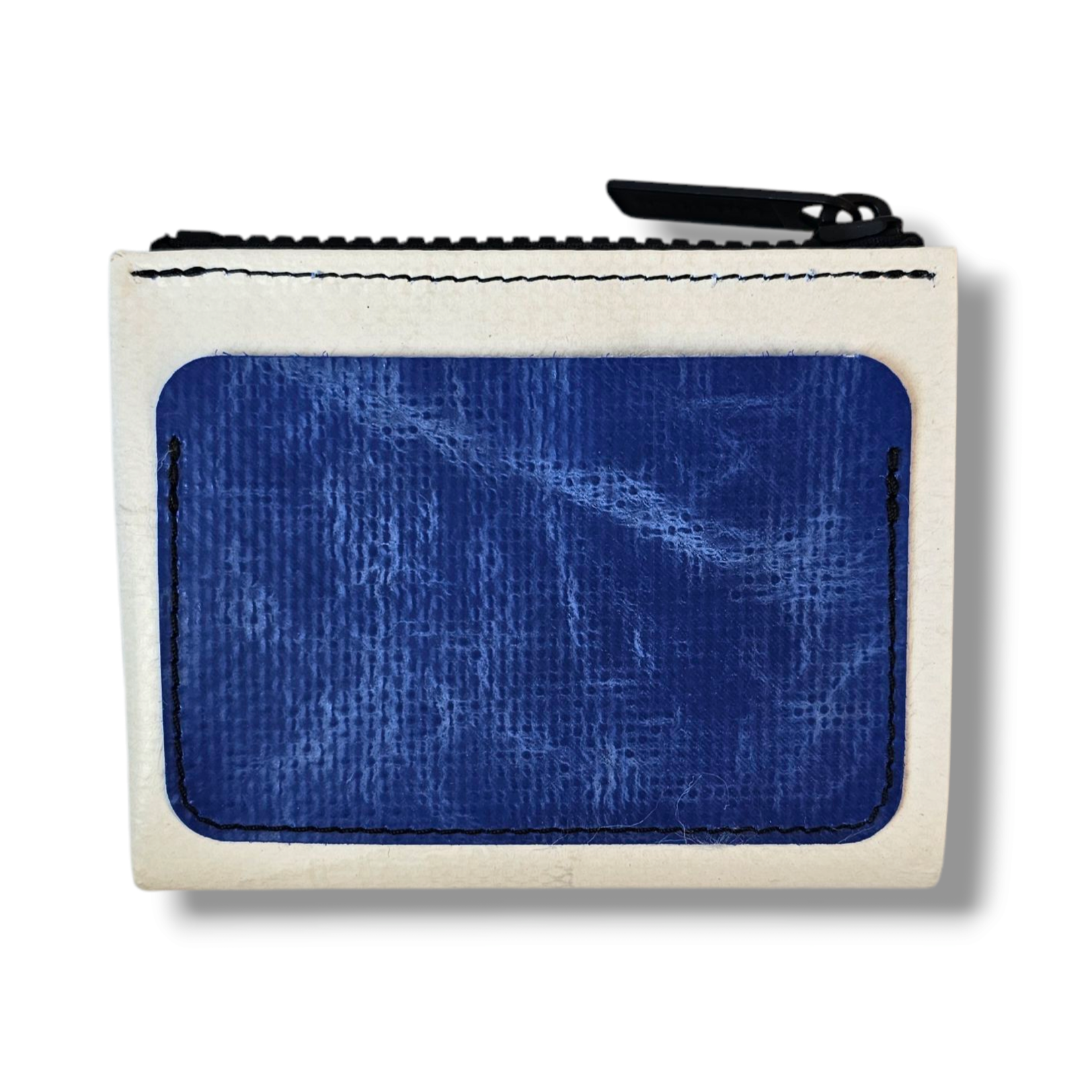 FREITAG F257 SUTTON Wallet Medium