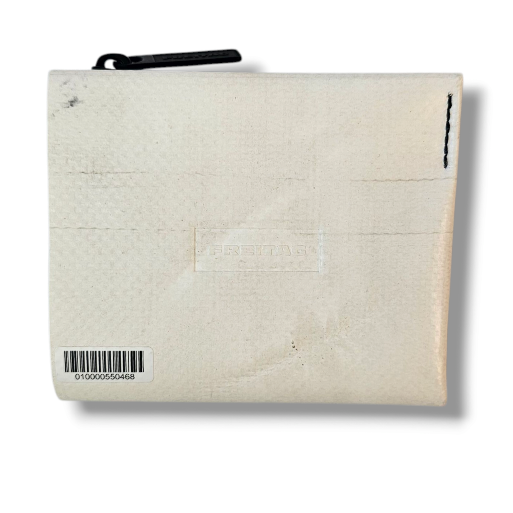FREITAG F257 SUTTON Wallet Medium