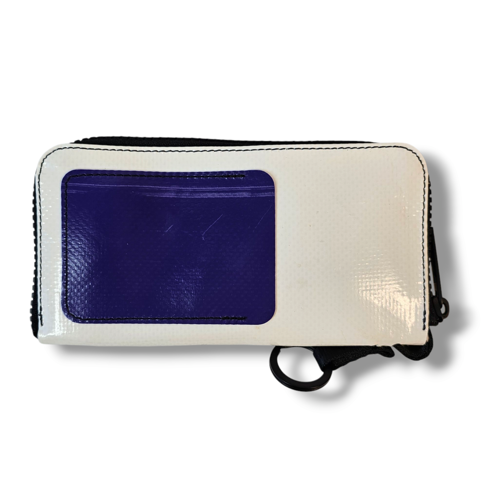 FREITAG F256 BARROW Wallet Large