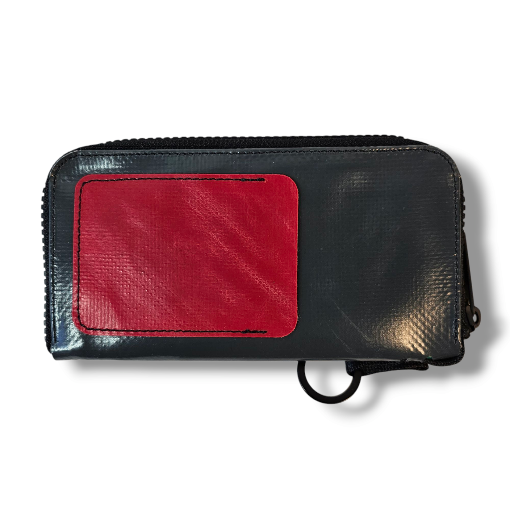FREITAG F256 BARROW Wallet Large