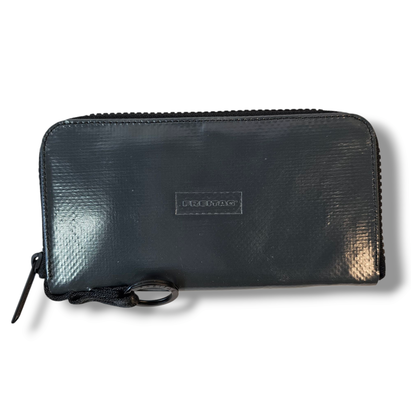 FREITAG F256 BARROW Wallet Large