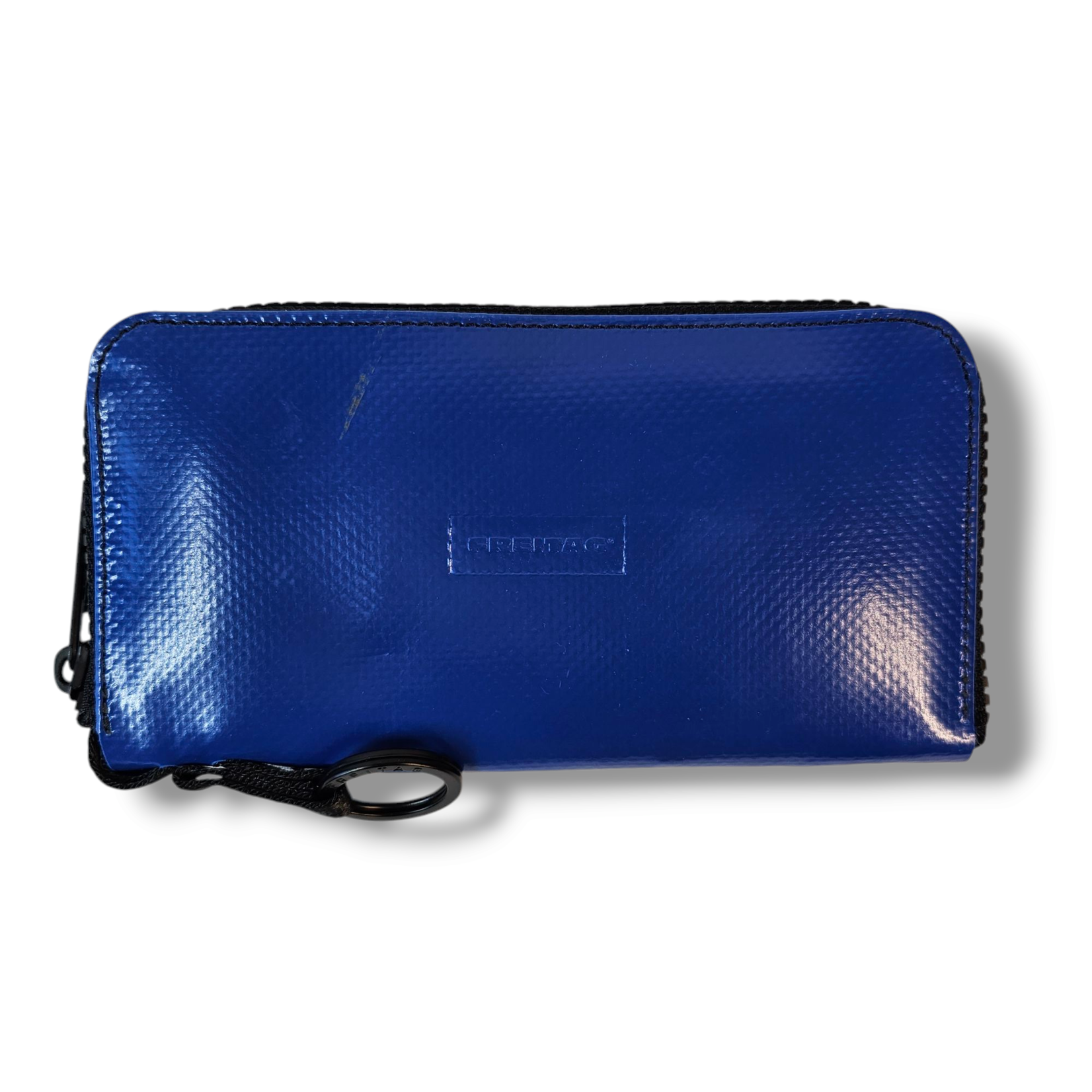 FREITAG F256 BARROW Wallet Large