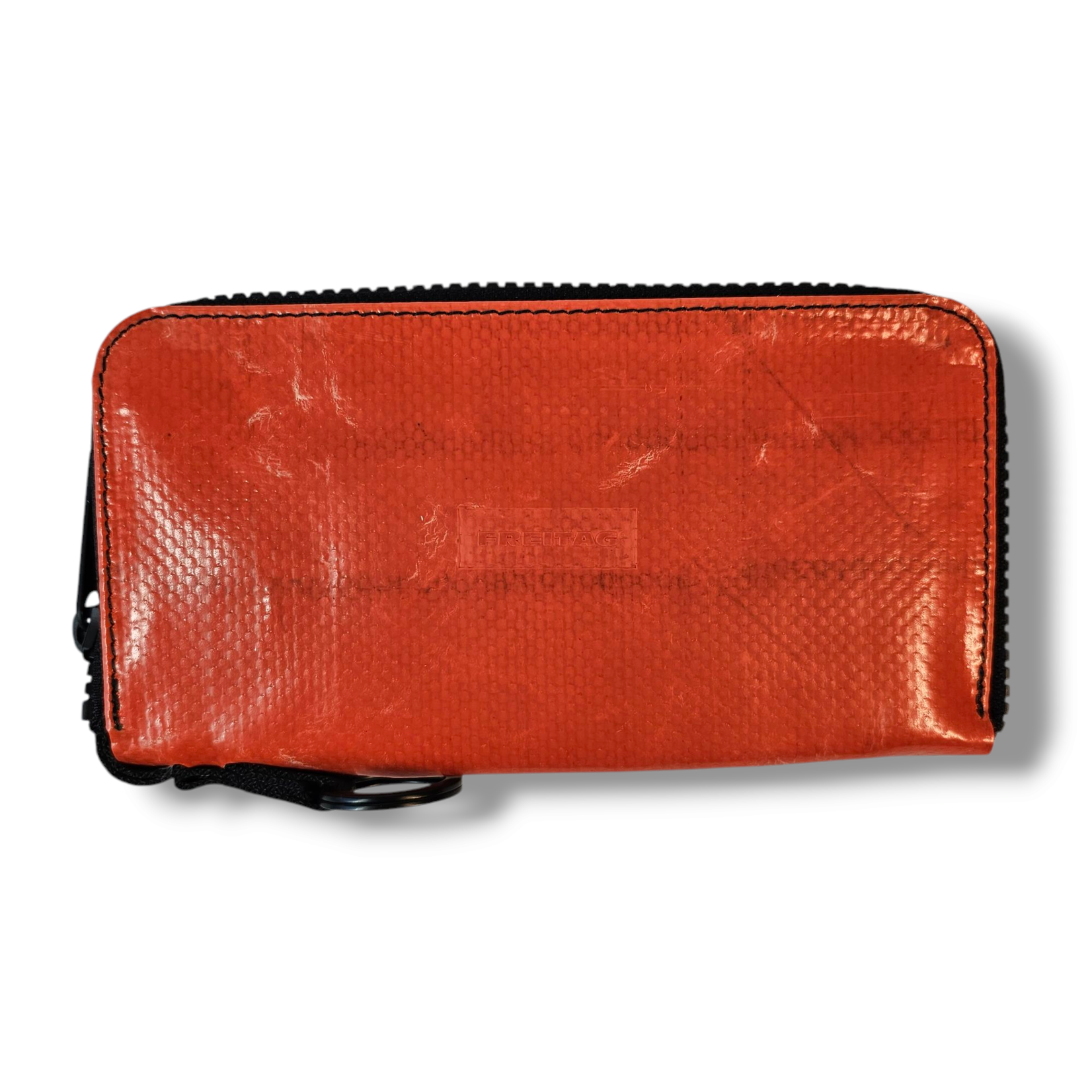 FREITAG F256 BARROW Wallet Large