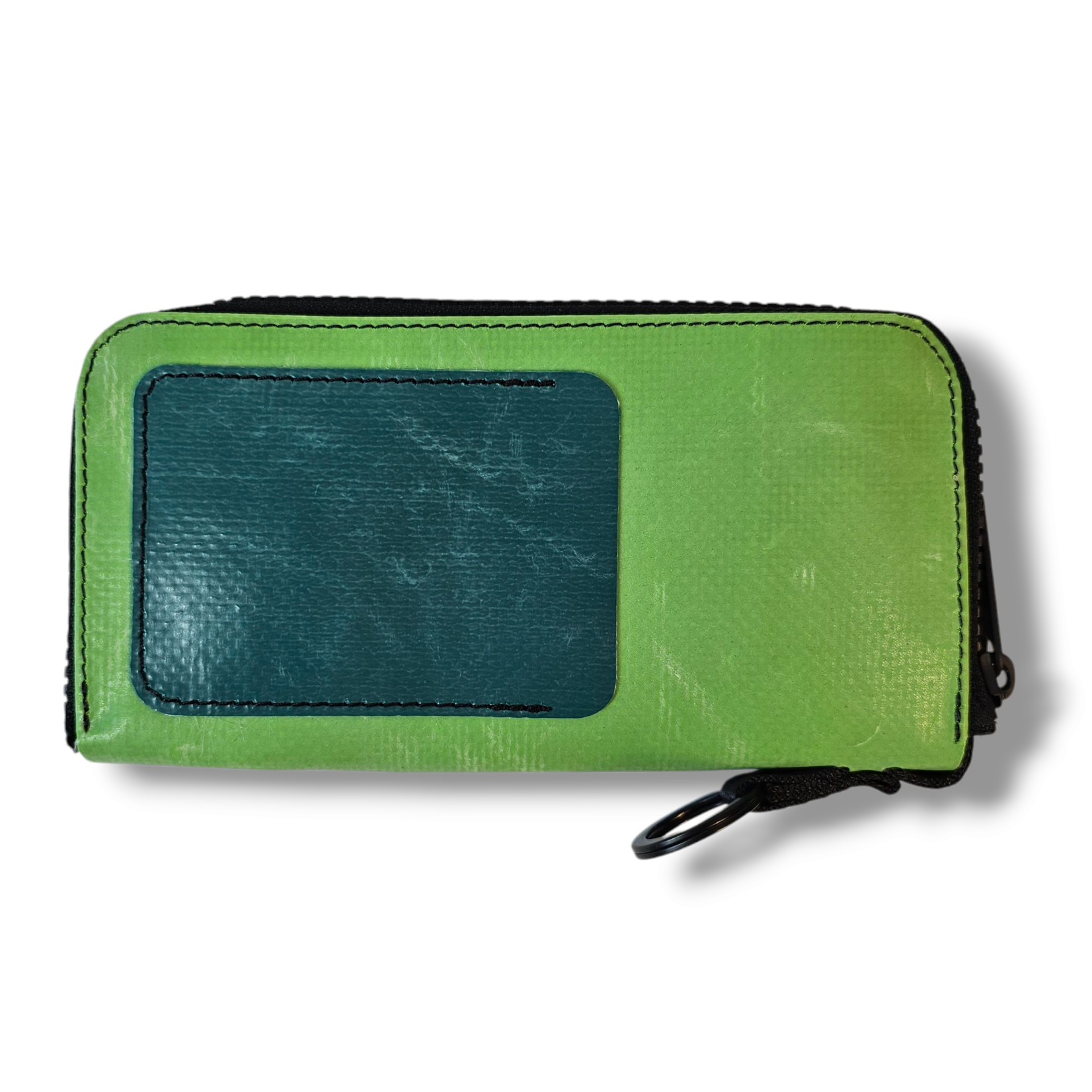 FREITAG F256 BARROW Wallet Large